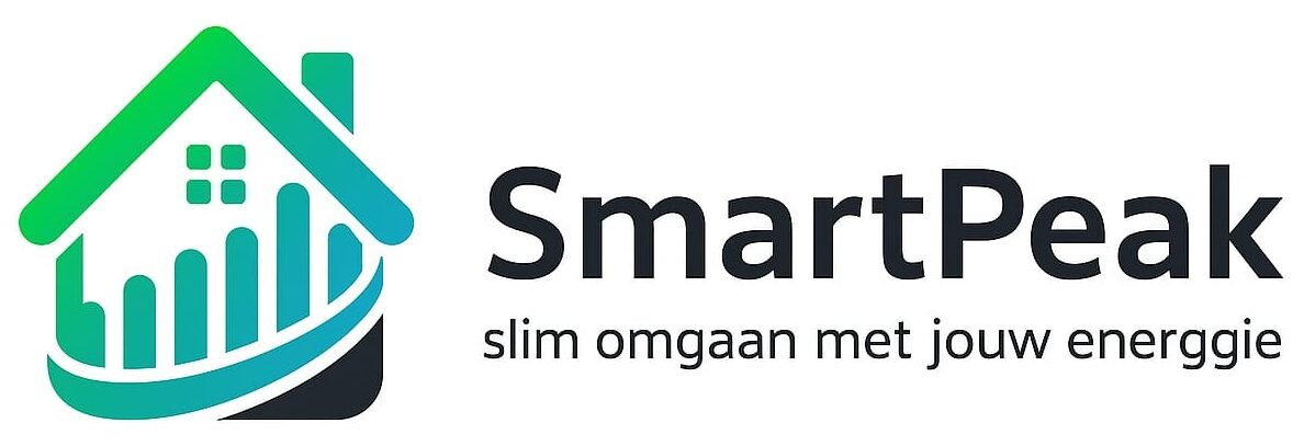 WhatsApp Image 2025-10-17 at 16.41.12